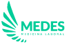 Mobile Logo